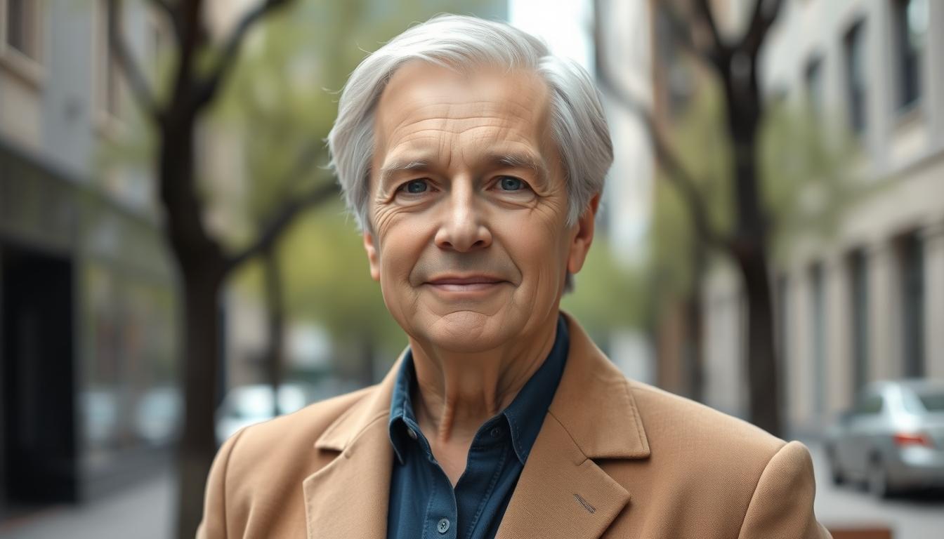 Real estate closing coordinator